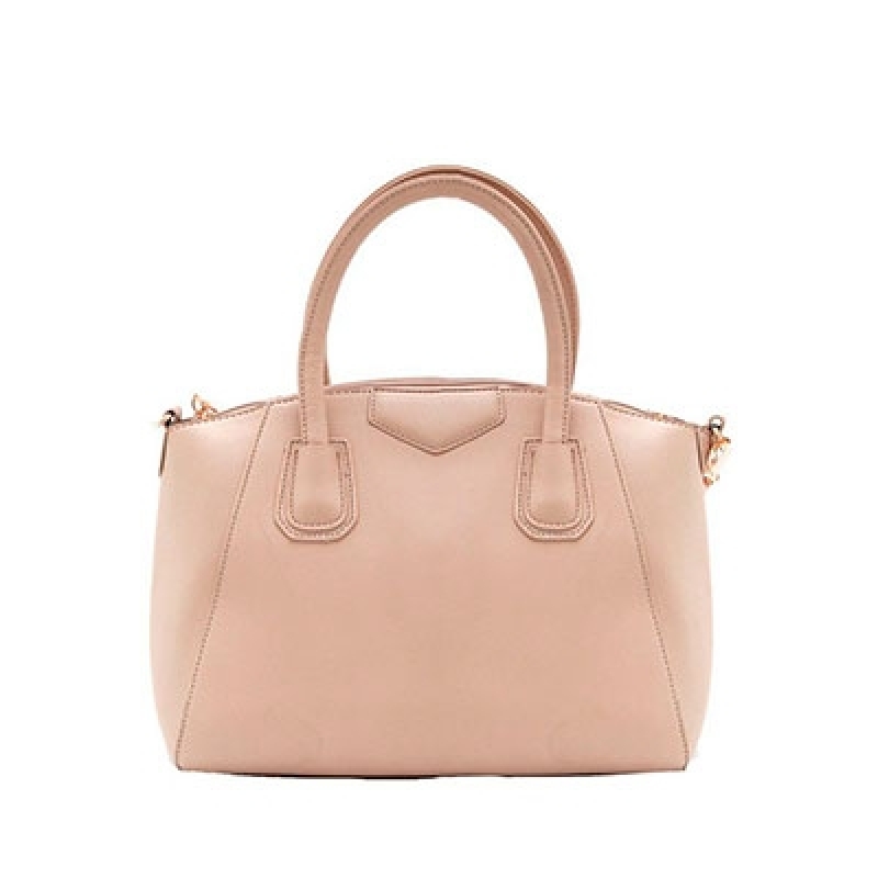 Bolsa Branca Feminina Jaru - Bolsa Branca Feminina