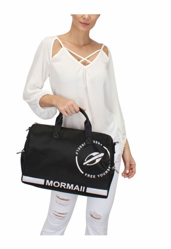 Bolsa Feminina Transversal Araripina - Bolsa Feminina para Notebook