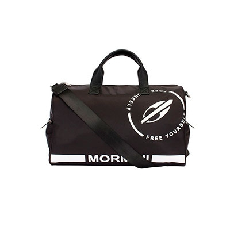 Bolsa Masculina Notebook Belém - Bolsa Masculina Executiva