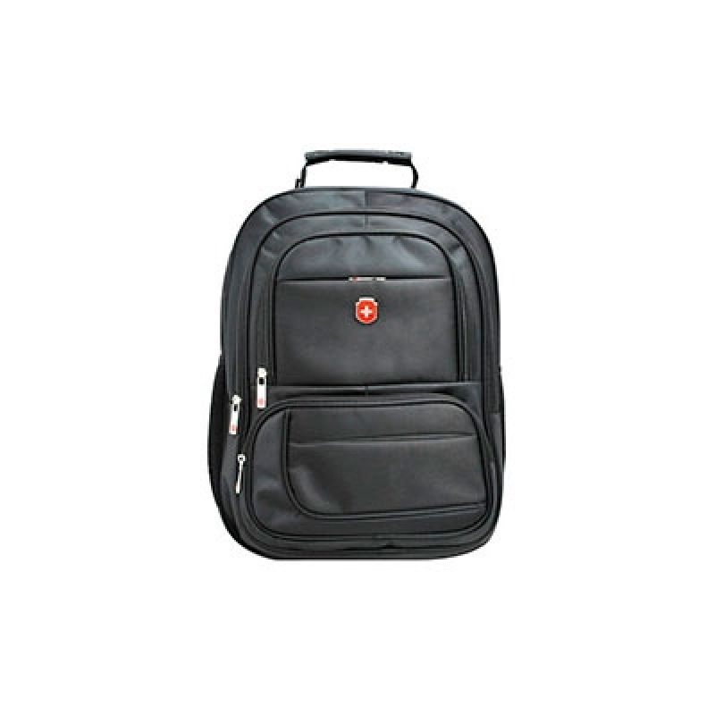 Bolsa para Notebook Grande Novo Hamburgo - Bolsa para Notebook Masculina