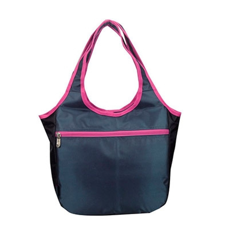 Bolsa Tablet Simples Goiatins - Bolsa Tablet Feminina