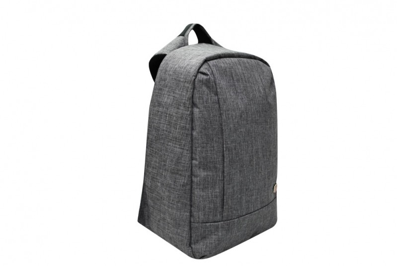 Comprar Mochila Executiva Antifurto Santana de Parnaíba - Mochila Executiva de Viagem com Rodinhas