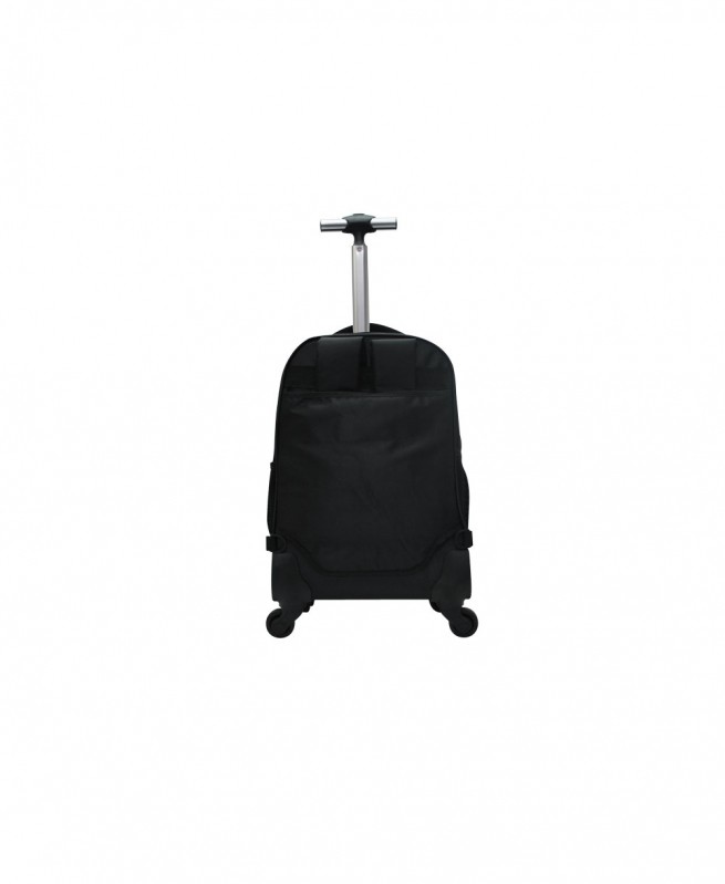 Comprar Mochila Executiva com Rodas 360 Treze Tílias - Mochila Executiva de Viagem com Rodinhas