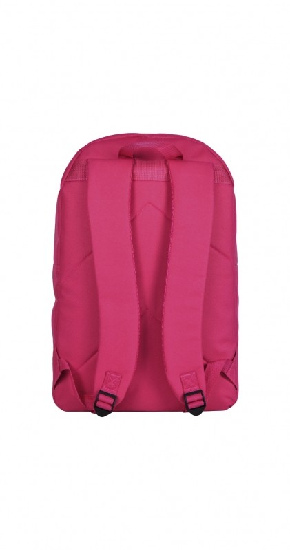 Comprar Mochila Executiva Feminina Mesquita - Mochila Executiva de Rodinha