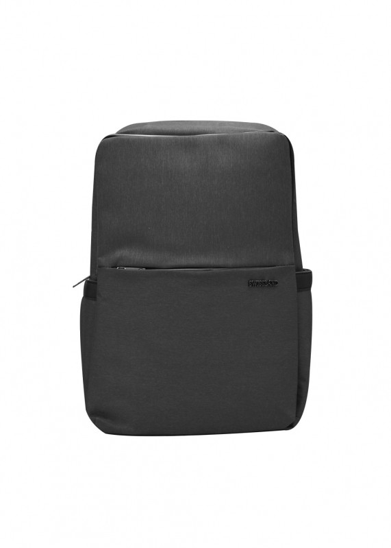 Distribuidora de Mochila Casual Negra Quixeramobim - Mochila Casual Masculina