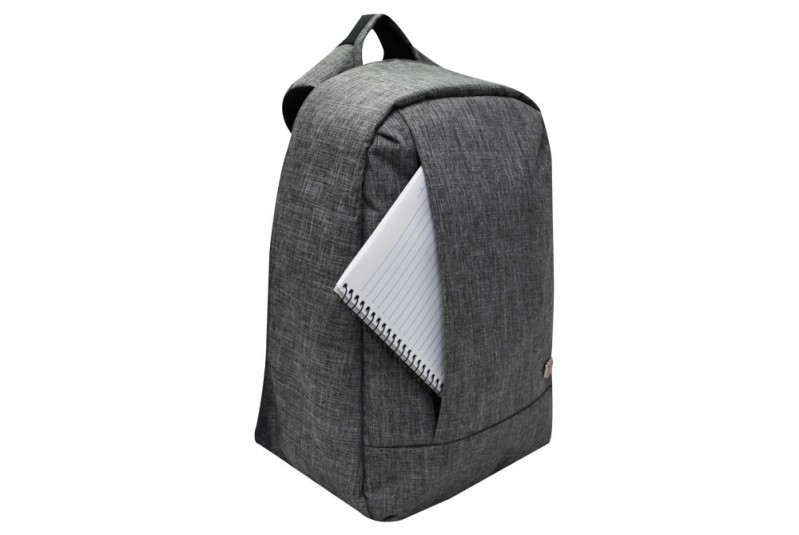 Empresa Fabricante de Mochila Executiva Antifurto Sousa - Mochila Executiva Masculina