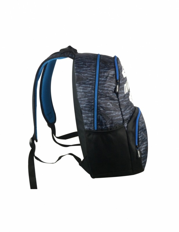 Empresa Fabricante de Mochila Executiva Masculina Guaraí - Mochila Executiva Masculina