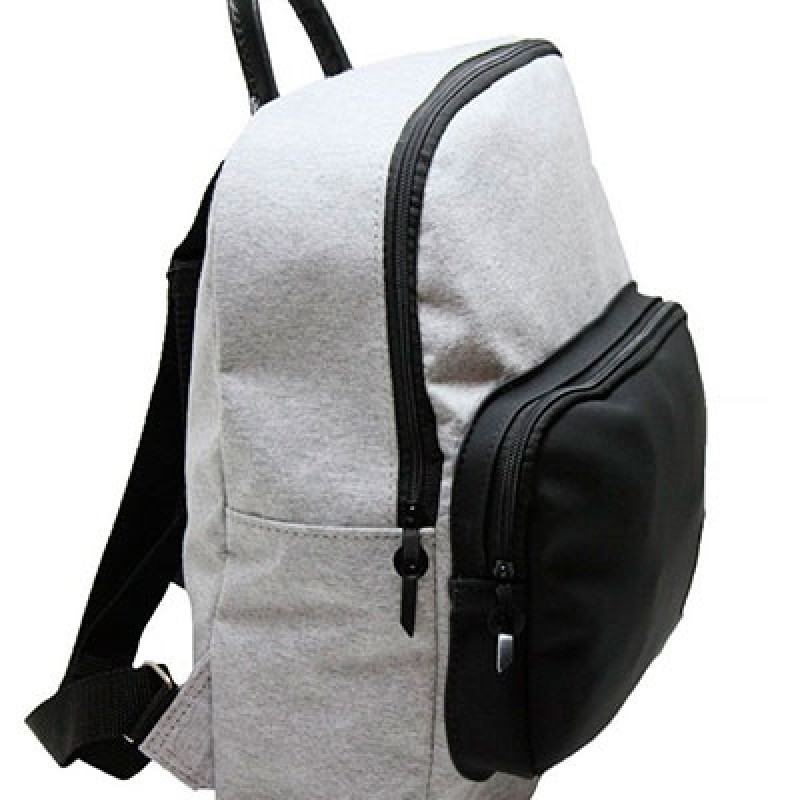 Empresa Fabricante de Mochila Impermeável Escolar Barra do Garças - Mochila Impermeável Notebook