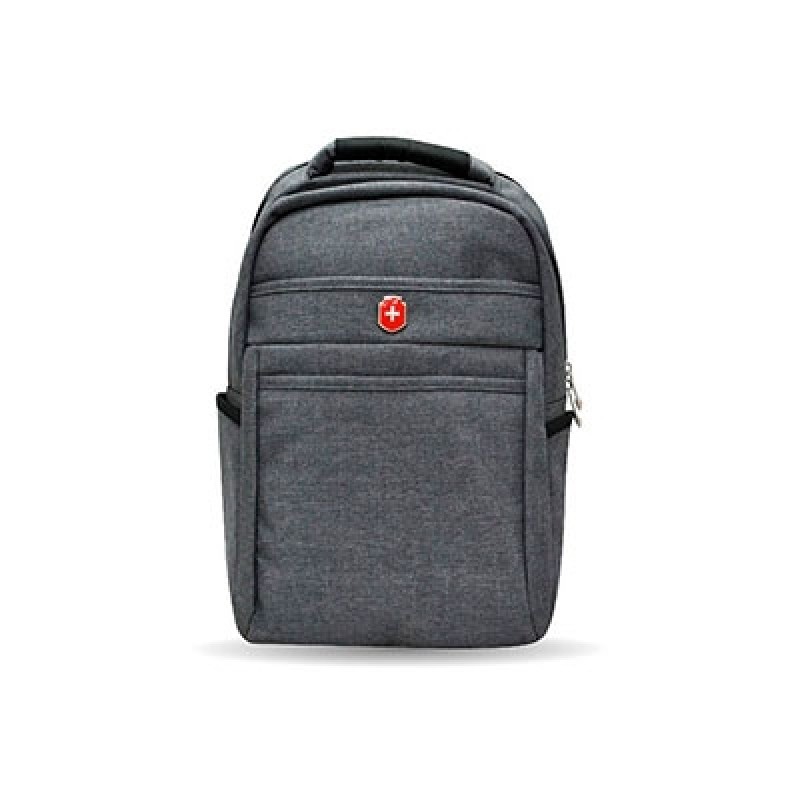 Empresa Fabricante de Mochila Impermeável Notebook Embu - Mochila Impermeável Executiva