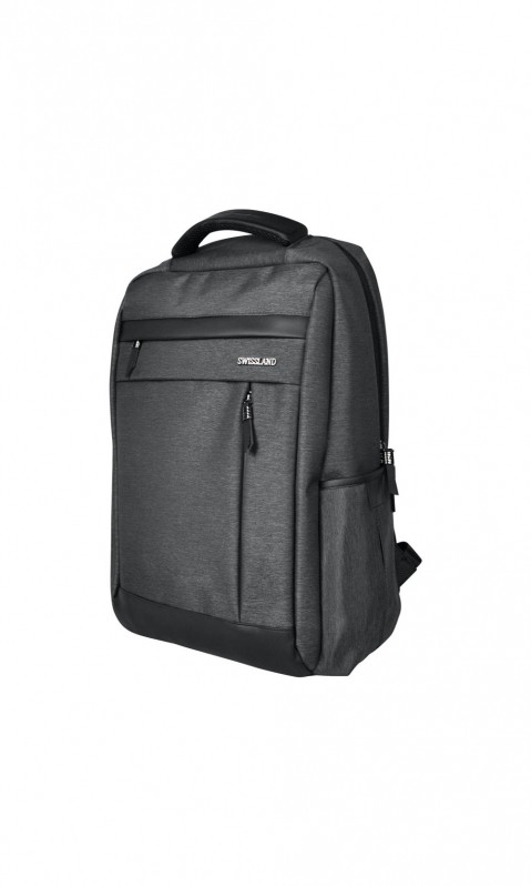 Empresa Que Faz Mochila para Notebook Boa Toledo - Mochila para Notebook Boa