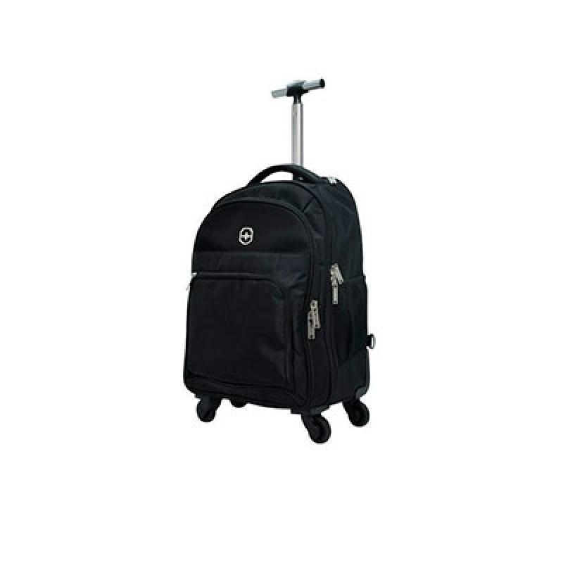 Empresa Que Faz Mochila para Notebook Executiva Gurupi - Mochila para Notebook Grande