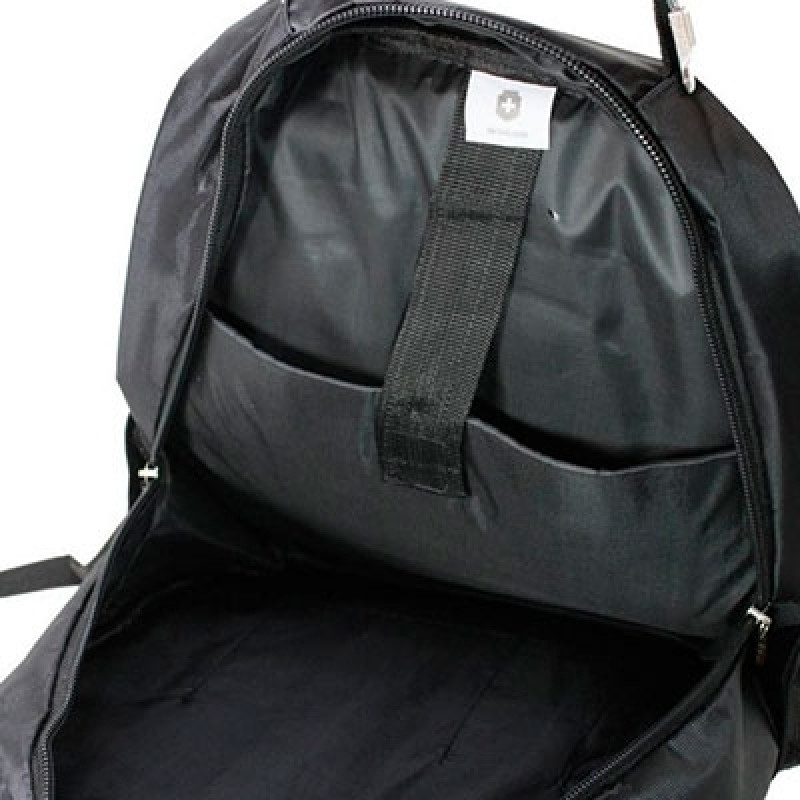 Empresa Que Faz Mochila para Notebook Pequena Guaraí - Mochila para Notebook Pequena