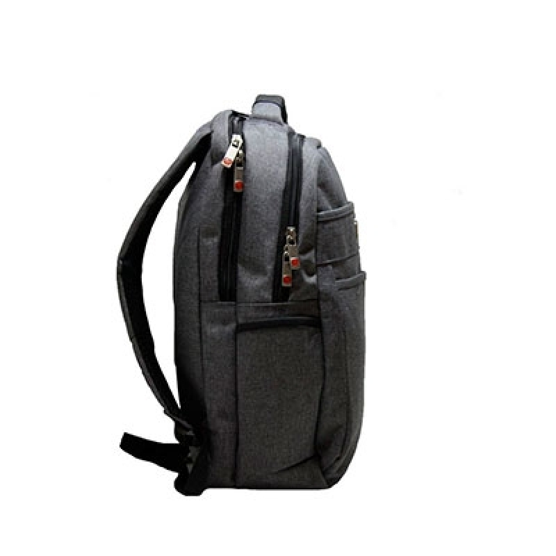 Fábrica de Bolsa para Guardar Notebook Feminina Wanderlândia - Bolsa para Notebook Impermeável