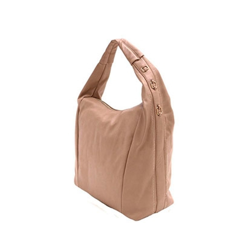 Fabricante de Bolsa Sacola Branca Cajamar - Bolsa Sacola Preta