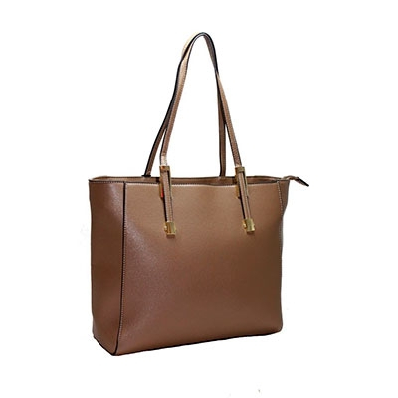 Fabricante de Bolsa Sacola Caramelo Poços de Caldas - Bolsa Sacola de Couro