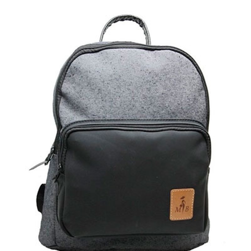 Fabricante de Mochila Masculina Antifurto São Bento do Sul - Mochila Masculina Couro