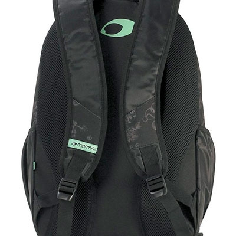 Fabricante de Mochila Masculina Grande Mato Grosso - Mochila Masculina de Viagem