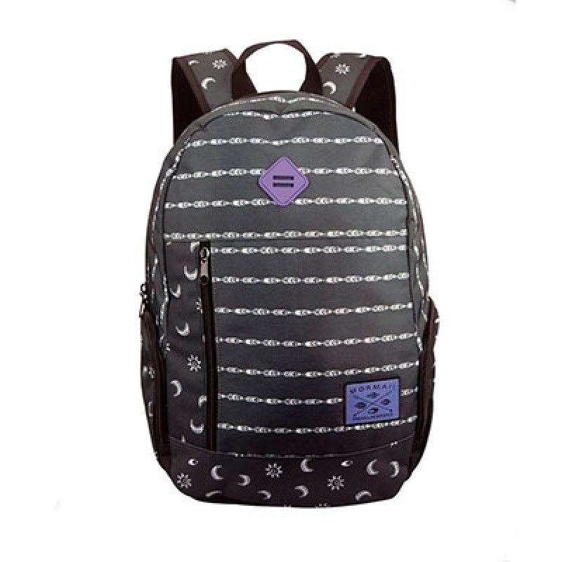 Fabricante de Mochila Masculina Impermeável Sant'Ana do Livramento - Mochila Masculina Grande