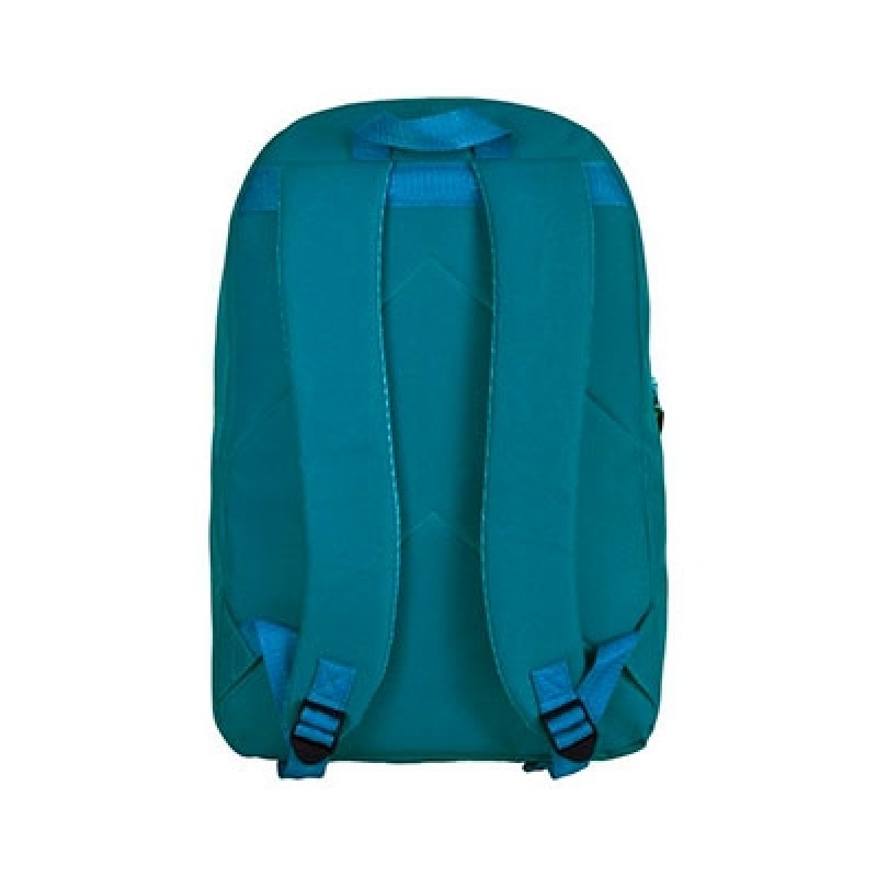 Fabricante de Mochila Masculina Moderna Canguaretama - Mochila Masculina Grande Impermeável