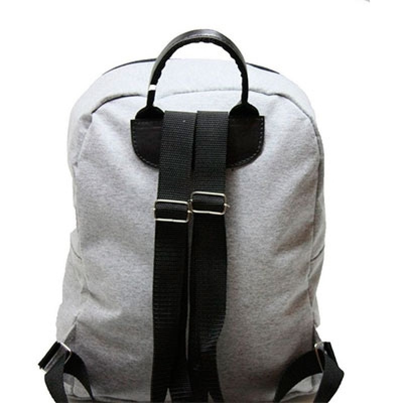 Fabricante de Mochila Preta Masculina Teixeira de Freitas - Mochila Preta Notebook