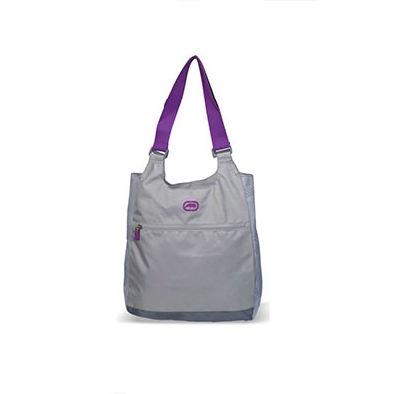 Loja de Bolsa de Tablet Careiro - Bolsa Tablet Feminina