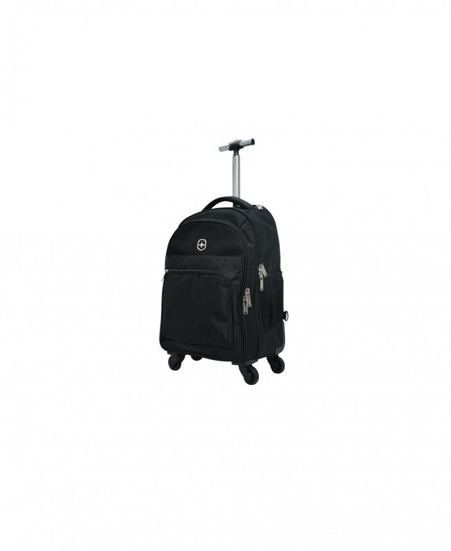 Loja de Mochila Executiva com Rodas 360 Goiana - Mochila Executiva com Rodas 360