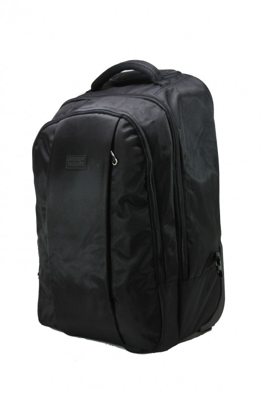 Loja de Mochila Executiva de Viagem Campo Maior - Mochila Executiva Masculina