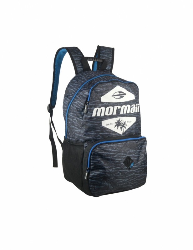 Loja de Mochila Executiva Masculina Porto dos Gaúchos - Mochila Executiva Masculina