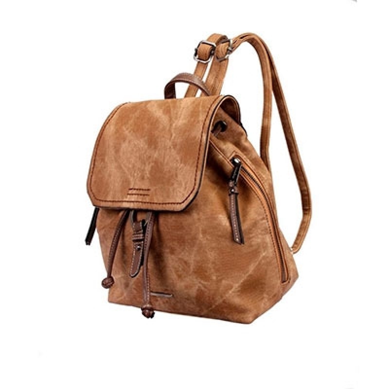 Loja de Mochila Feminina Casual Santiago - Mochila Feminina Notebook