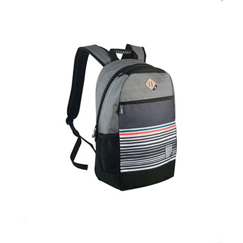 Loja de Mochila Impermeável Escolar Poconé - Mochila Impermeável Notebook