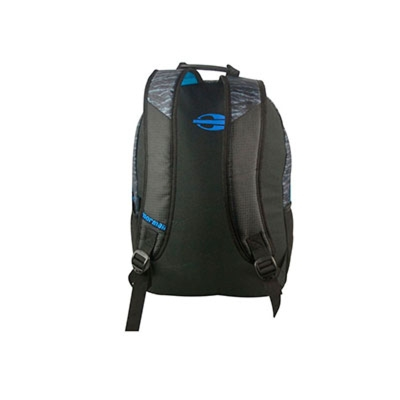 Loja de Mochila Masculina Escolar Lagoa Seca - Mochila Masculina Preta