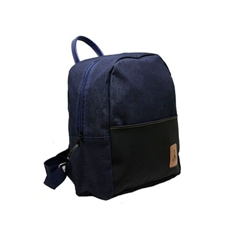 Loja de Mochila Masculina Grande Impermeável Maranhão - Mochila Masculina Escolar