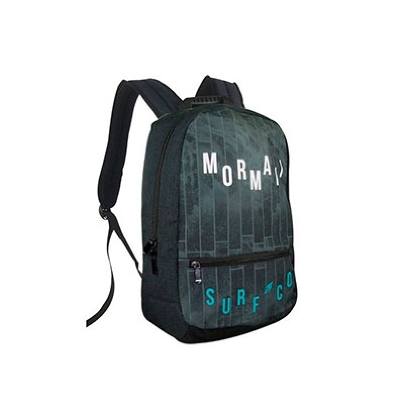 Loja de Mochila Masculina Grande São José dos Pinhais - Mochila Masculina Grande