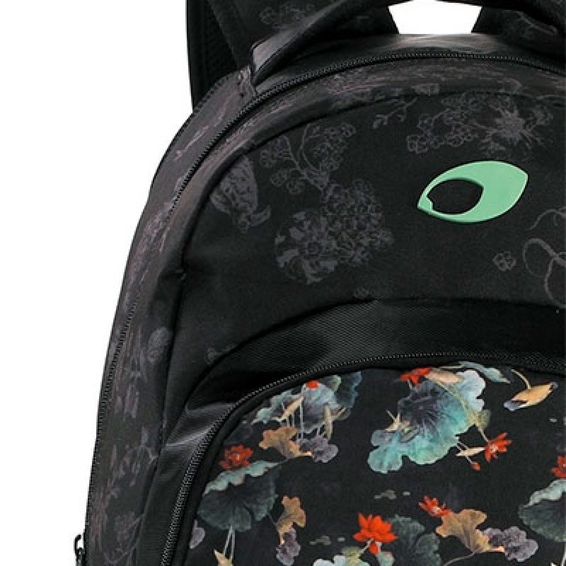 Loja de Mochila Masculina Preta ão Miguel das Missões - Mochila Masculina Couro