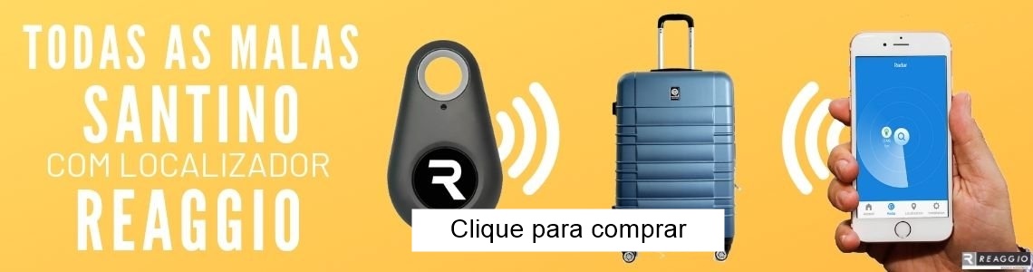 mala-com-gps-reaggio-banner1