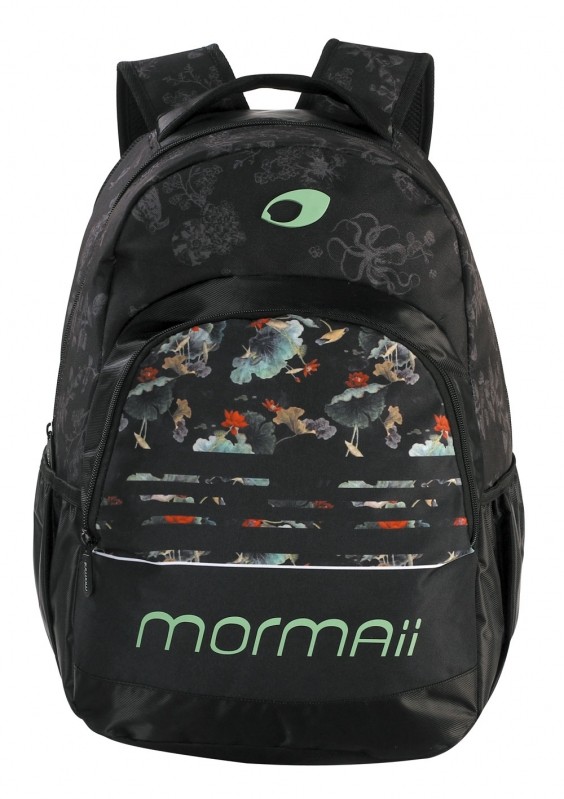 Mochila Casual Masculina Alphaville - Mochila Casual Masculina