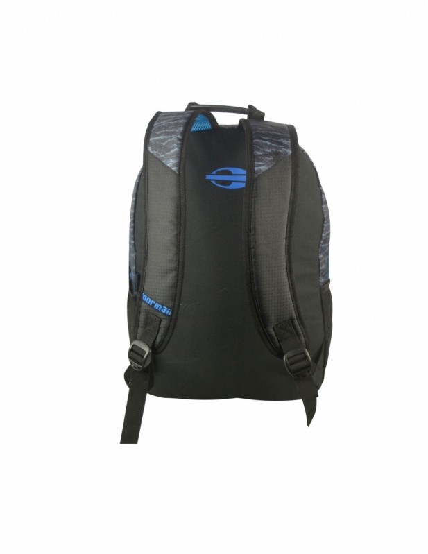 Mochila Executiva Masculina Bahia - Mochila Executiva de Viagem com Rodinhas