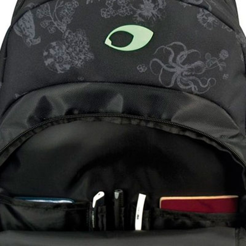 Mochila Feminina Grande Viana - Mochila Feminina Escolar