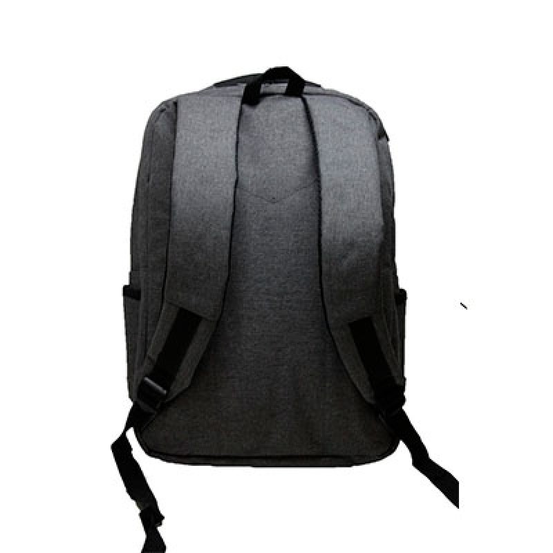 Mochila Impermeável Feminina Grande São Gonçalo - Mochila Impermeável Notebook