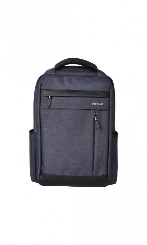 Mochila para Notebook Boa Breves - Mochila para Notebook Executiva