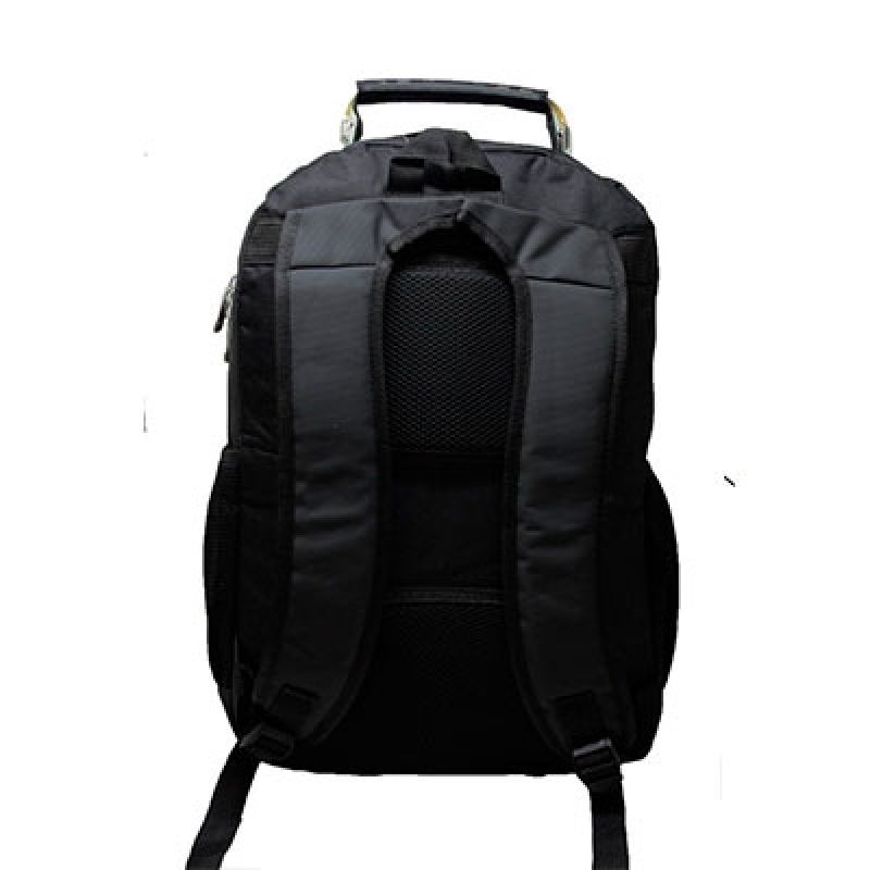 Mochila para Notebook Grande Toledo - Mochila para Notebook Grande