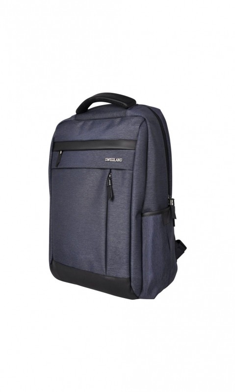 Mochila para Notebook Resistente à água São Lourenço da Serra - Mochila para Notebook Executiva