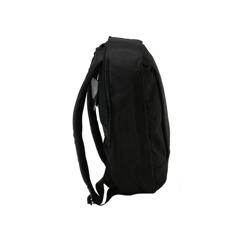 Mochilas Antifurto com Usb Rio Negrinho - Mochila Antifurto Impermeável para Notebook