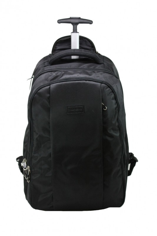 Mochilas Executivas de Viagem Joinville - Mochila Executiva Masculina