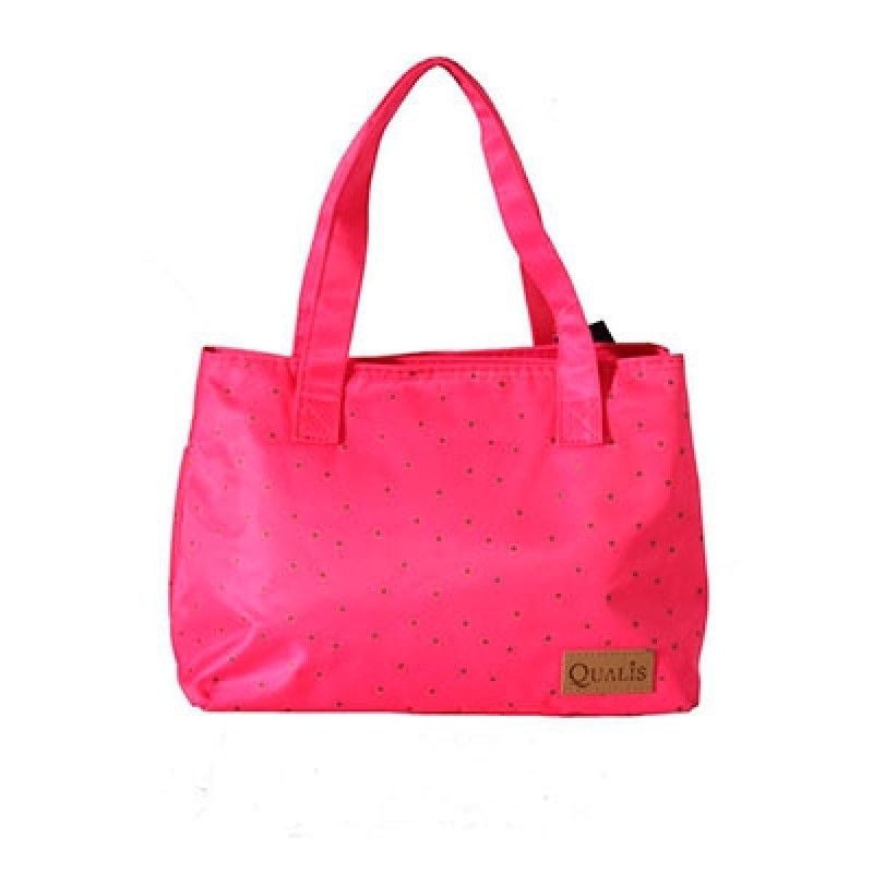 Onde Comprar Brindes Personalizados Femininos MISSAL - Brindes Personalizados Necessaire