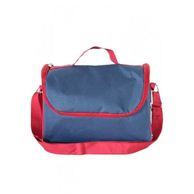 Onde Comprar Brindes Personalizados Necessaire Americana - Brindes Personalizados para o Natal