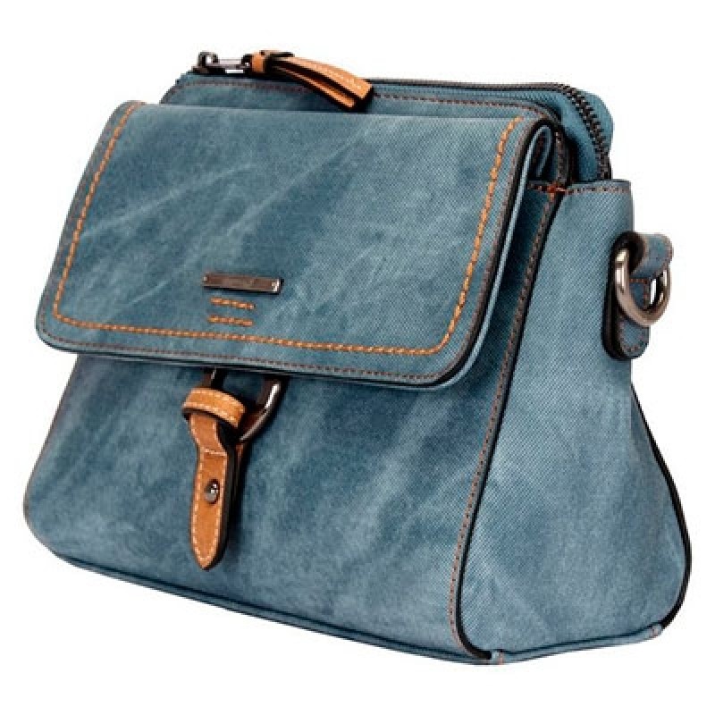 Onde Compro Bolsa Transversal de Couro Masculina Penedo - Bolsa Transversal Feminina