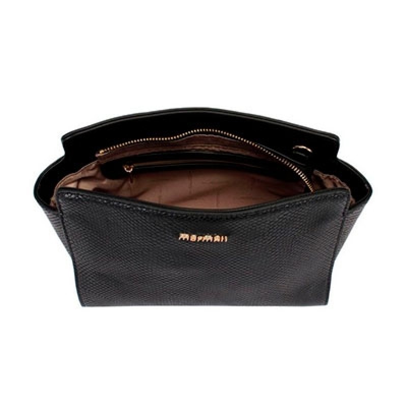 Onde Compro Bolsa Transversal Preta Toledo - Bolsa Transversal de Couro Masculina