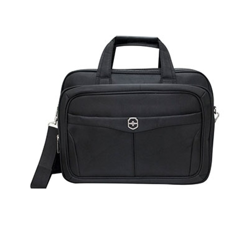 Onde Faz Bolsa Masculina Notebook Treze Tílias - Bolsa Masculina de Couro