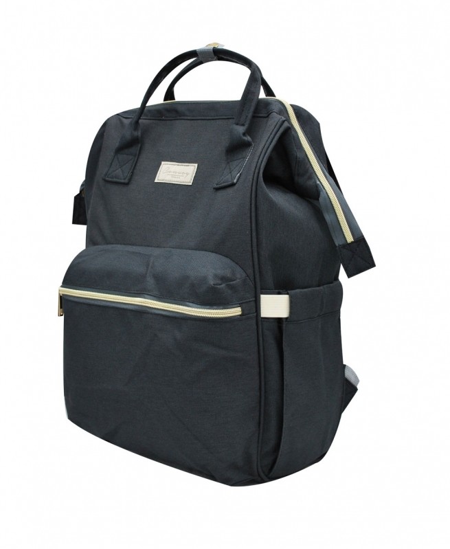 Preço de Mochila Bolsa Casual Alto Paraíso - Mochilas Casual Homem